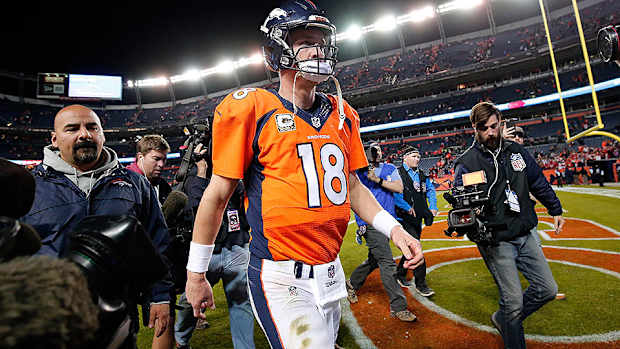 audibles-podcast-nfl-week-11-peyton-manning.jpg